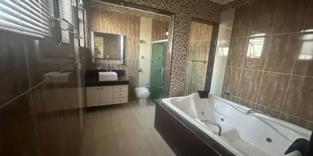 02xdv-13-1714672433