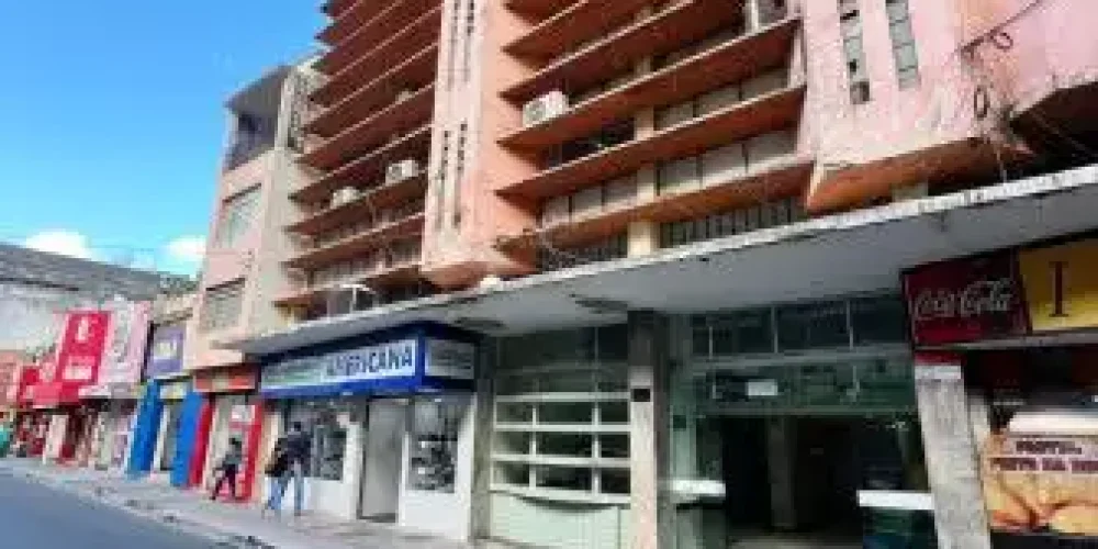 06s4y-whatsapp-image-2026-01-13-at-172248-1768392259 (1)