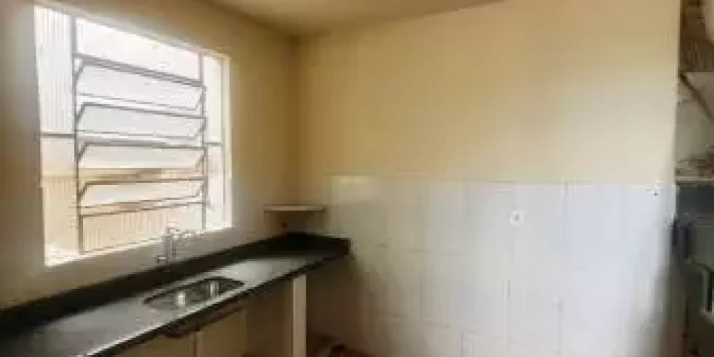 0828zi-whatsapp-image-2024-12-18-at-104936-2-1734531619