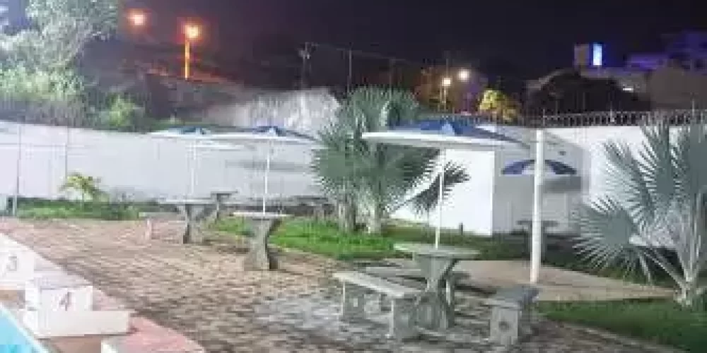 186jt-whatsapp-image-2024-12-16-at-085725-1-1734350558