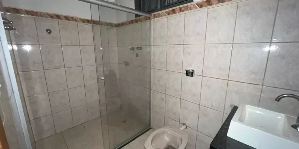 196zl-whatsapp-image-2025-01-21-at-095719-copy-1737465434