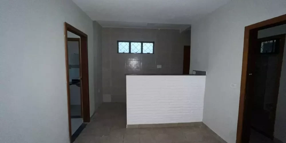 1k0fpf-whatsapp-image-2025-01-21-at-095724-copy-1737465434