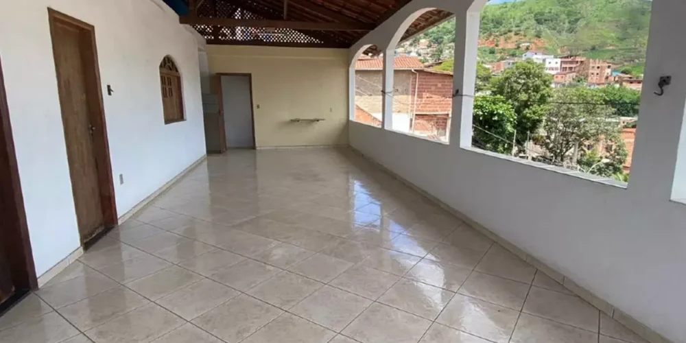 1lvem-whatsapp-image-2021-11-26-at-083000-1697463768