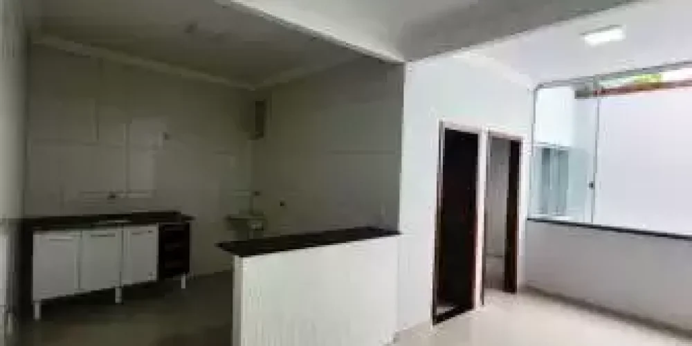 1zhor-whatsapp-image-2025-04-14-at-134735-2-1744652271
