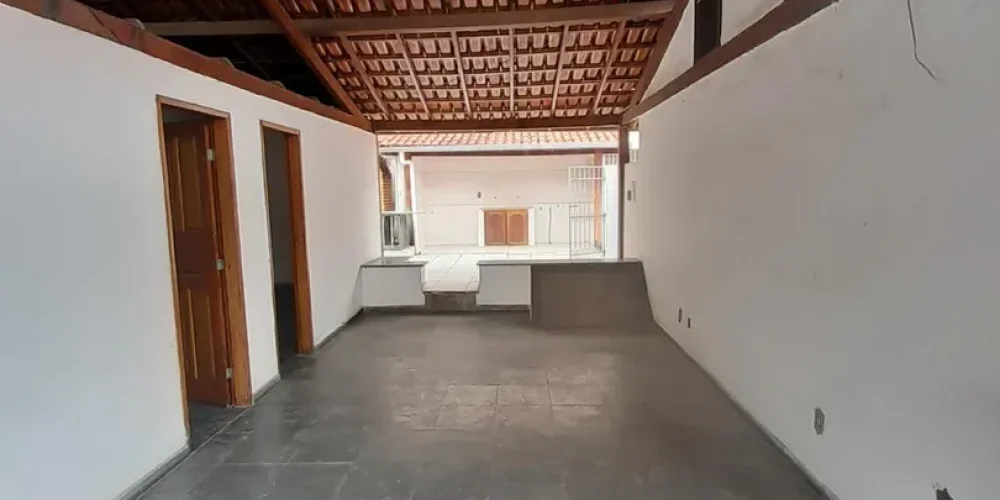 20230905082924jpg