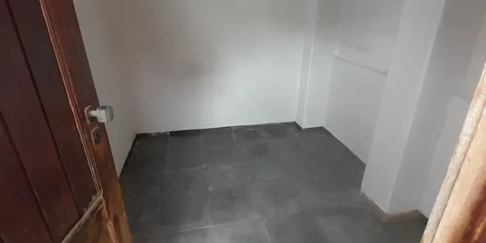 20230905083026jpg