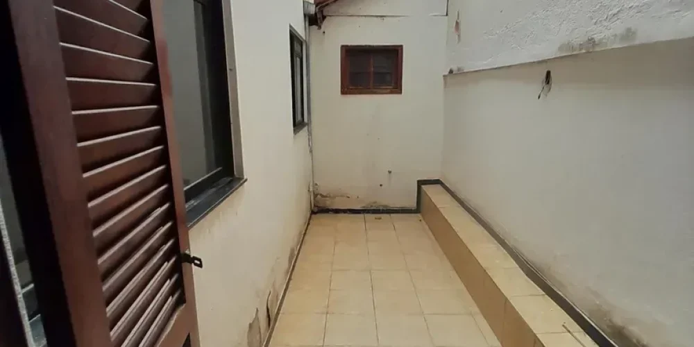 20230905083439jpg
