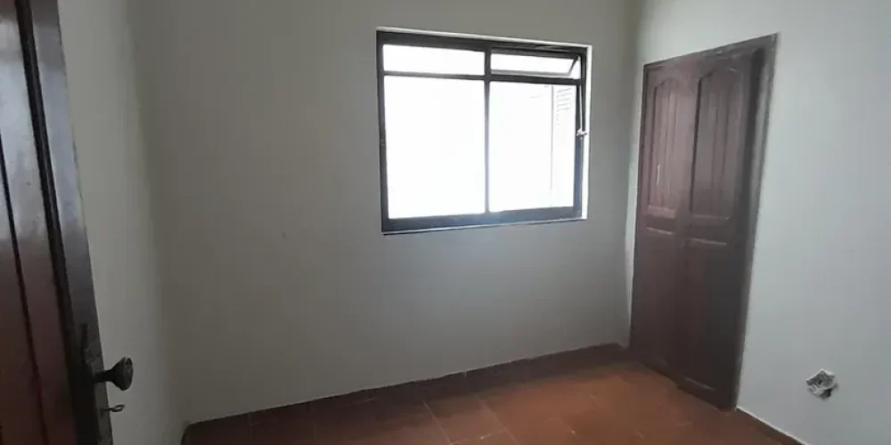 20230905083526jpg