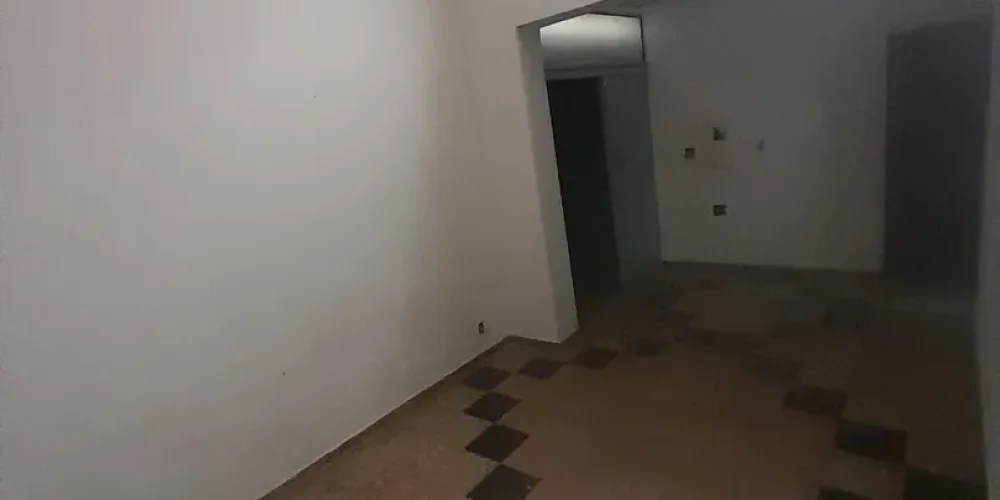 20230905083551jpg