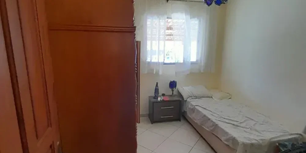 20230912142052jpg