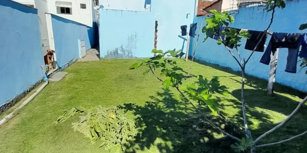 20230912142617jpg