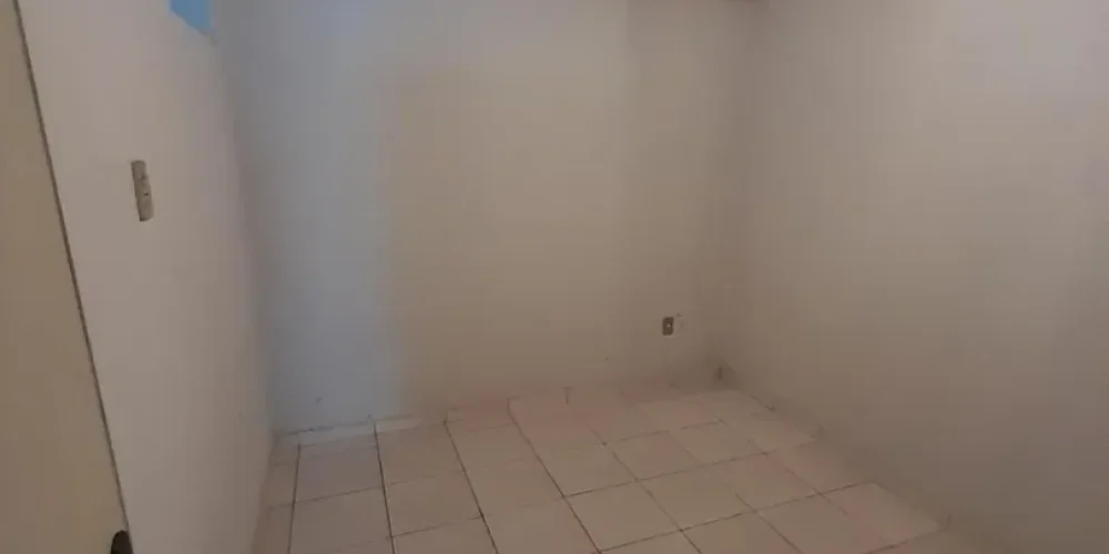 20230912142854jpg