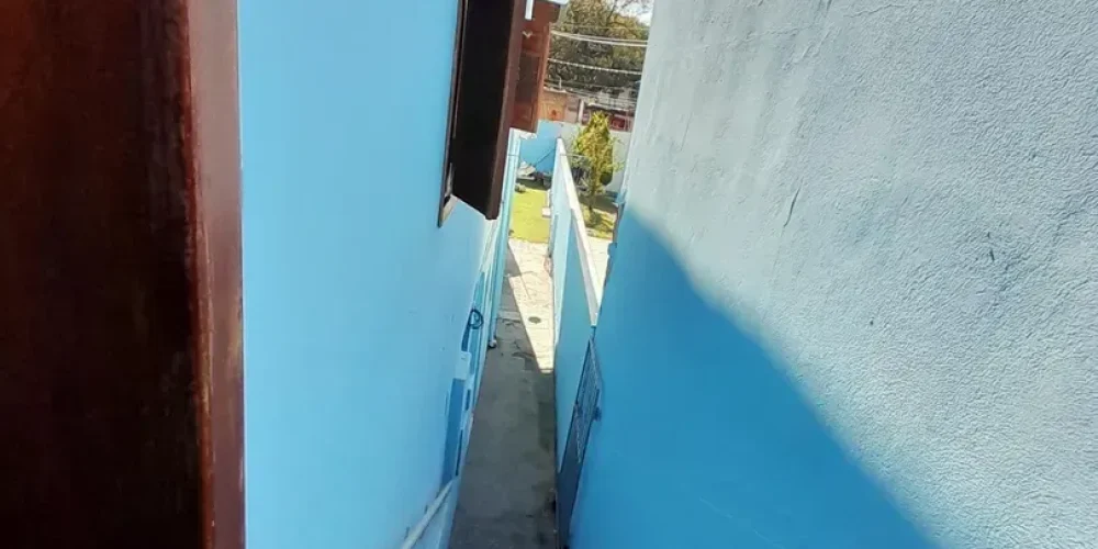 20230912143302jpg