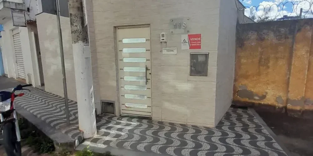 20230912143904jpg
