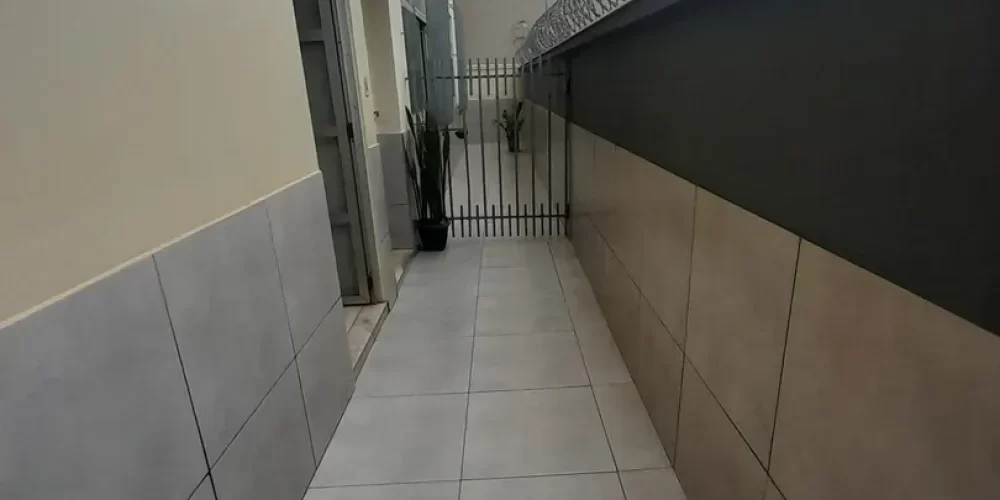 20230915081600jpg