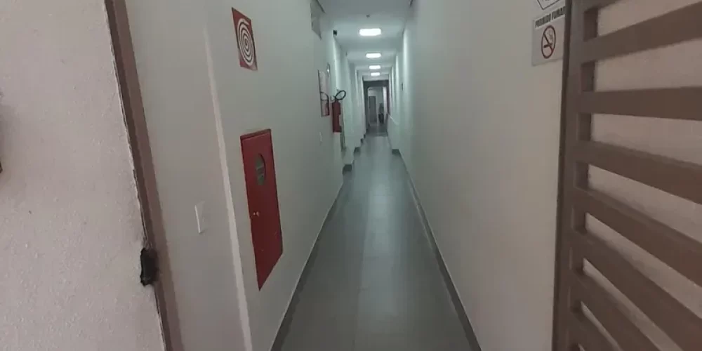 20230920164903jpg
