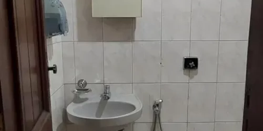 20240712105315jpg