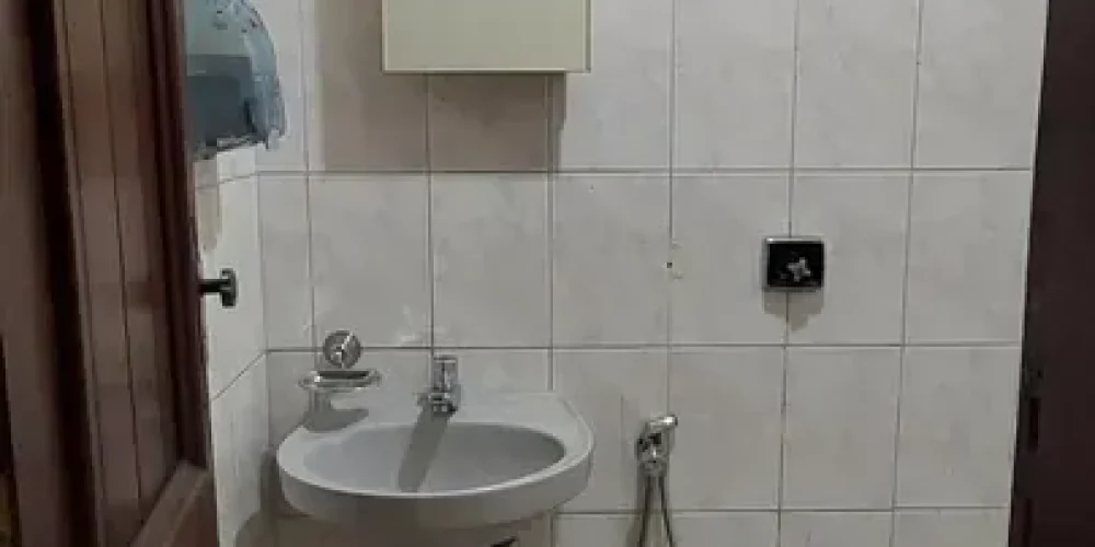 20240712105315jpg