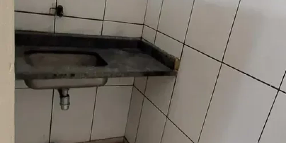 20240712105604jpg