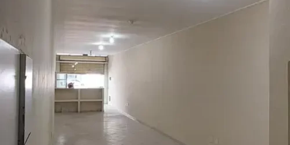 20240712105640jpg