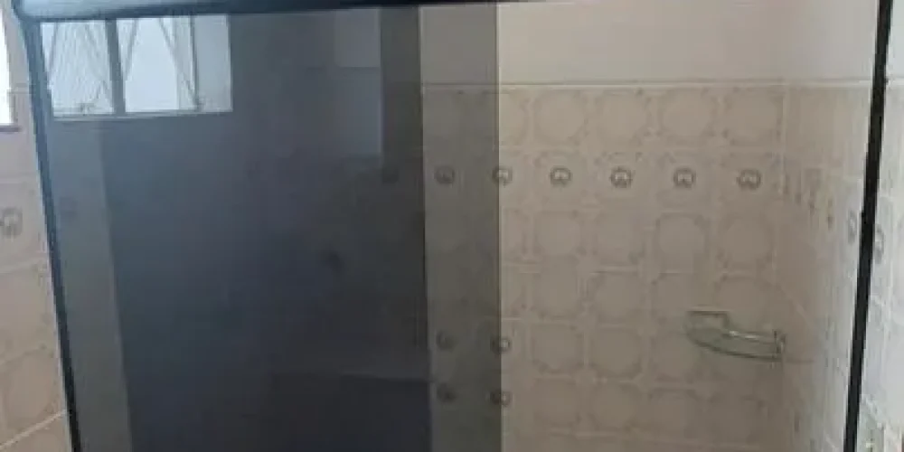 20240926145917jpg