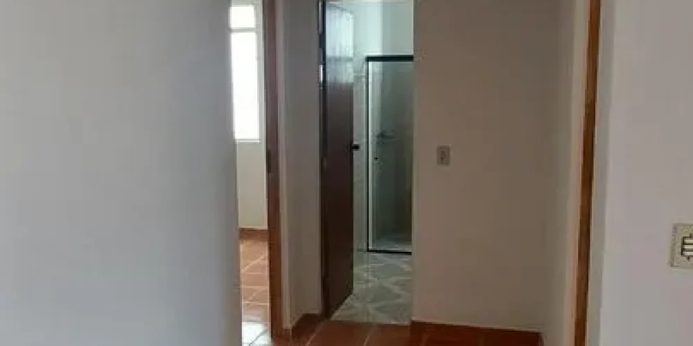 20240926150009jpg