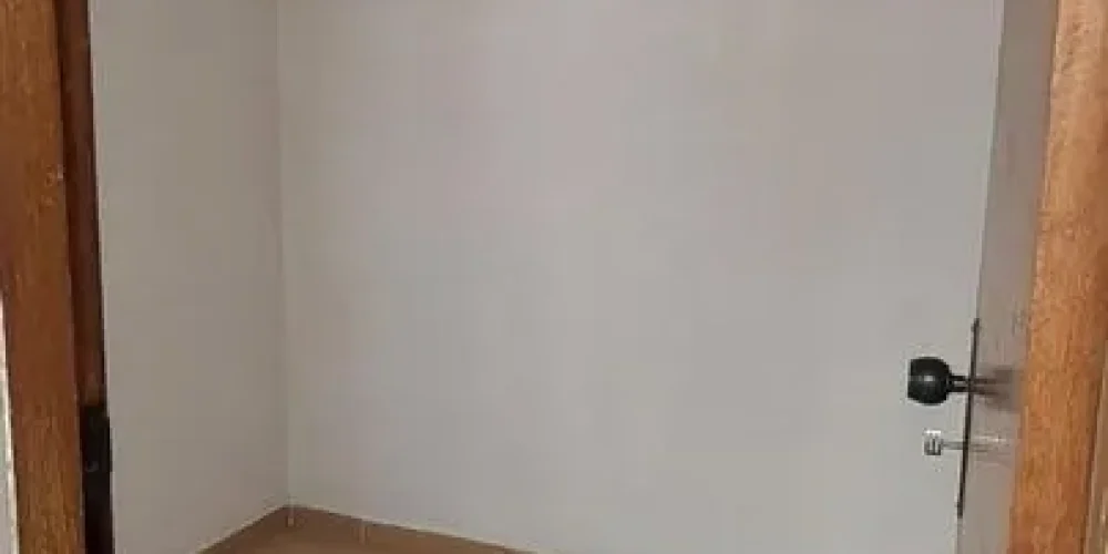 20240926150514jpg