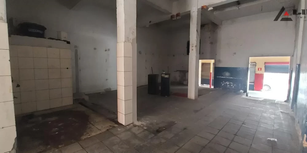 20241009150904jpg