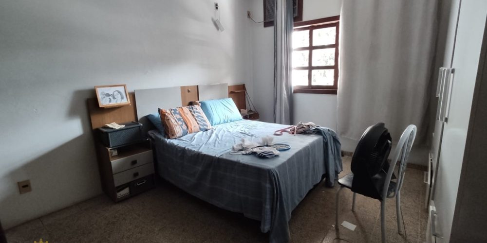 20250314-1036-67d430dc77c90