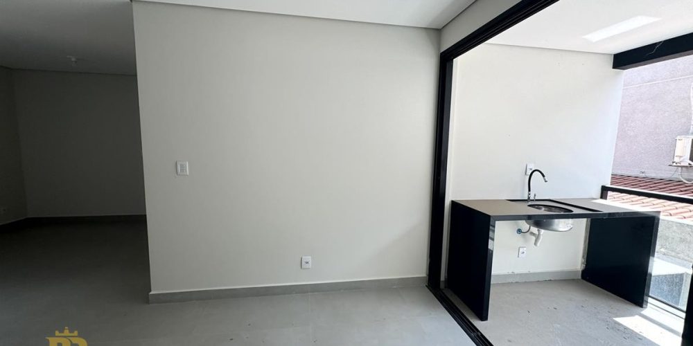 20250321-0523-67ddcabe44e01