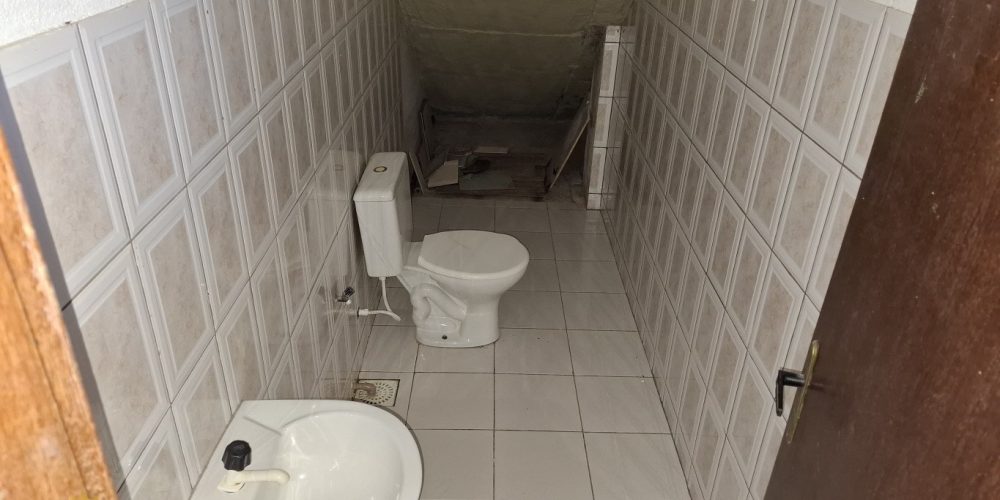 20250321-1146-67dd7bd0378d4