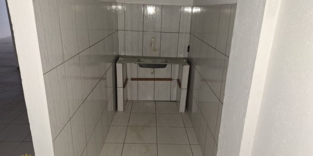 20250321-1146-67dd7bd154c57
