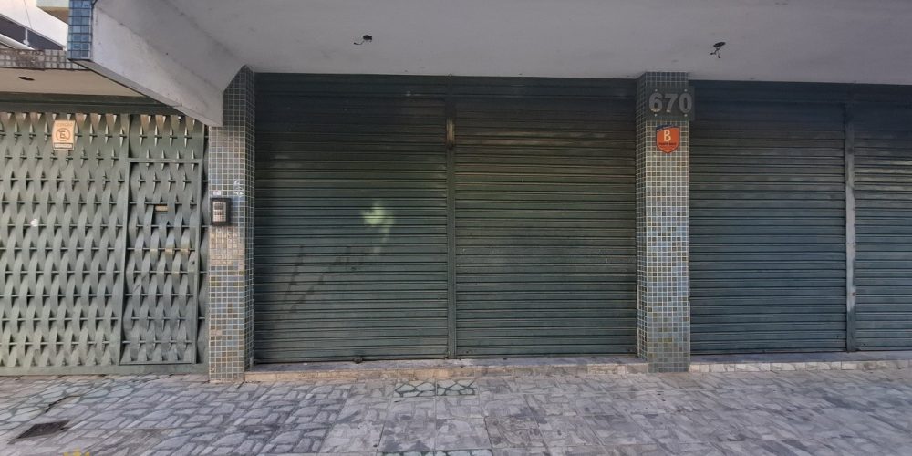 20250321-1146-67dd7bd2185ba