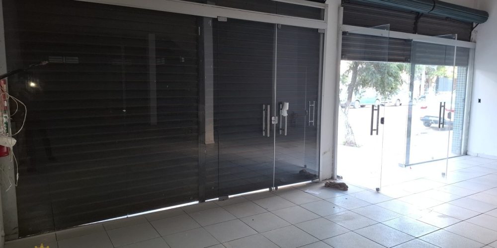 20250321-1146-67dd7bd27b293