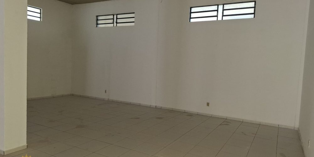20250321-1146-67dd7bd34d8ce