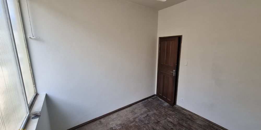 20250424-1033-680a3dba82291