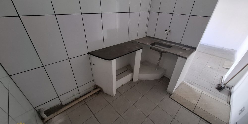 20250520-0105-682ca85920ddc
