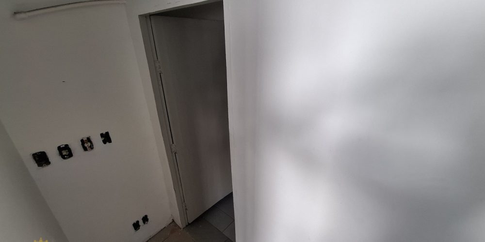 20250520-0105-682ca8596db24