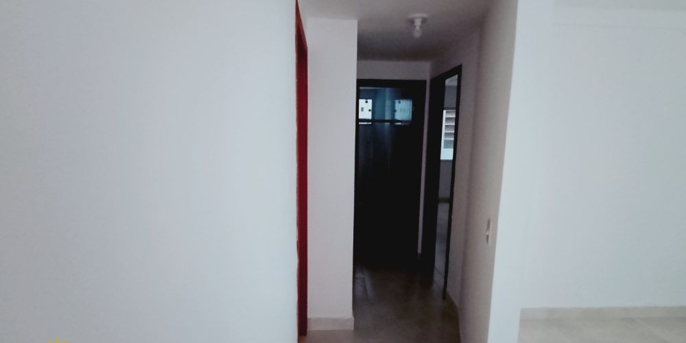20250521-0152-682e04c7add91