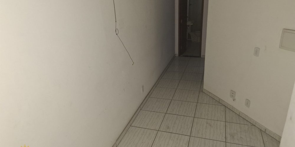 20250603-1048-683efd48bd5e8