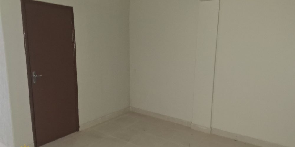 20250618-0227-6852f7121a915