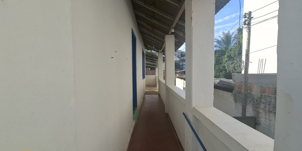 20250630-1046-6862954f29d7c