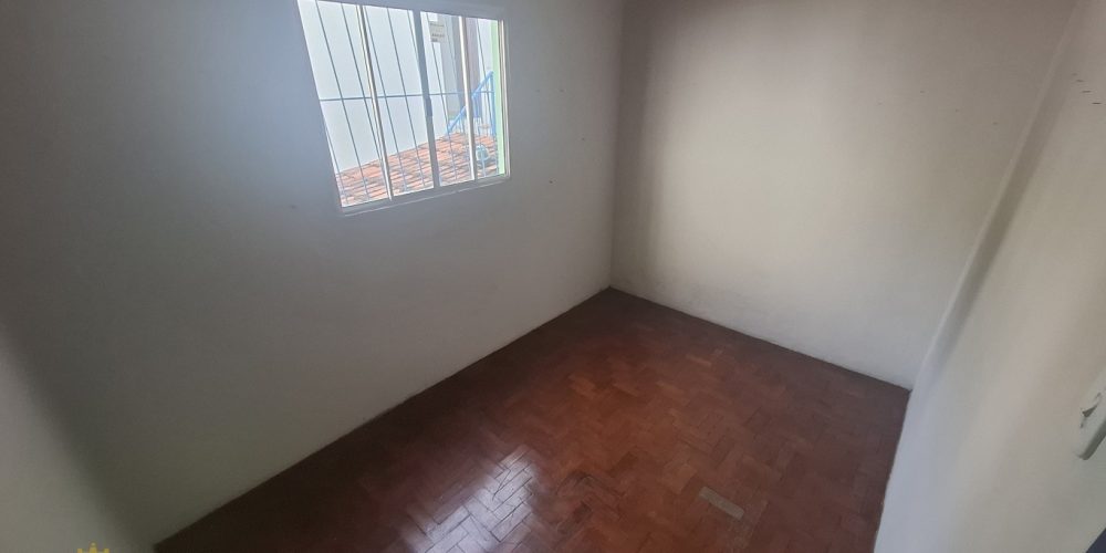 20250630-1046-68629551d5ab7