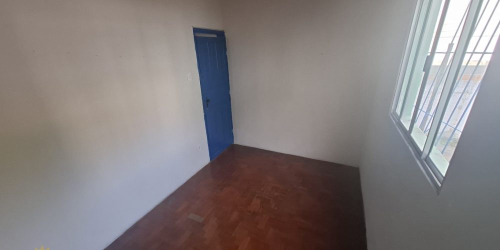 20250630-1046-6862955257290