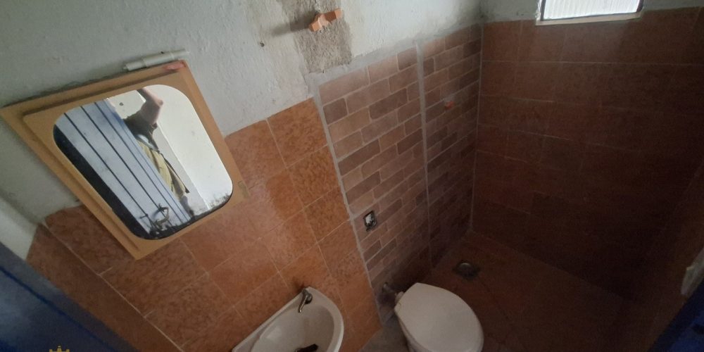 20250630-1046-68629558789be