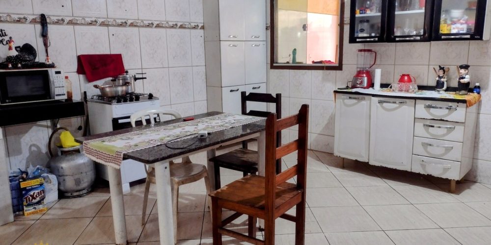 20250703-0446-6866de14e787d