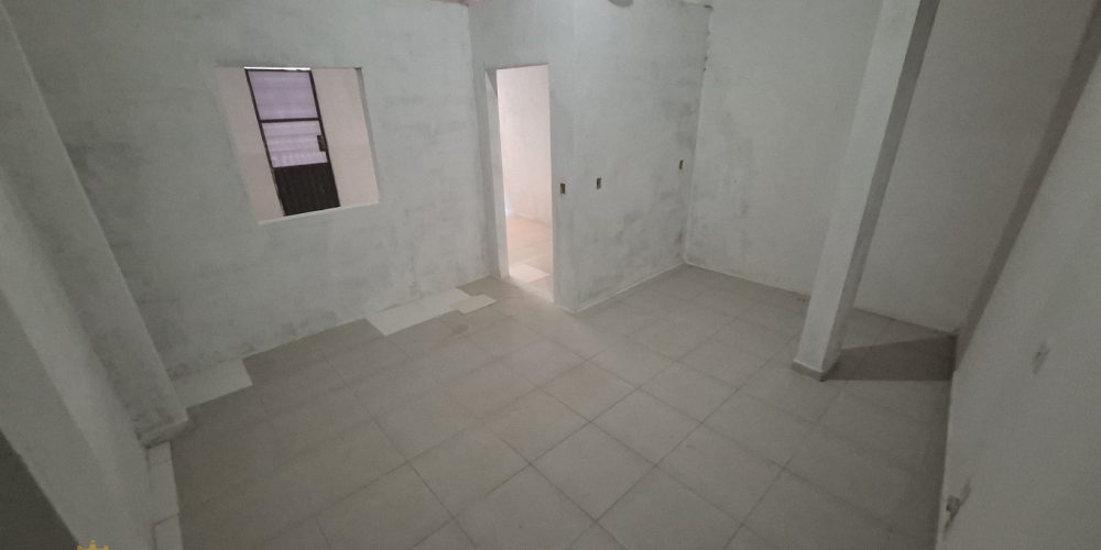 20250724-0328-68827b3845314