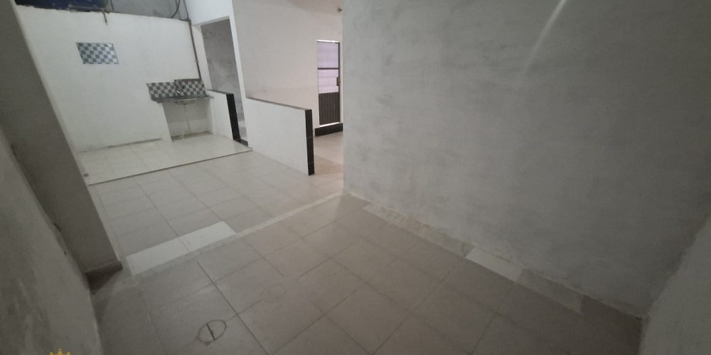 20250724-0328-68827b3890cdb