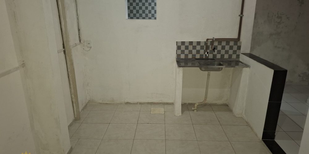 20250724-0328-68827b398abfd