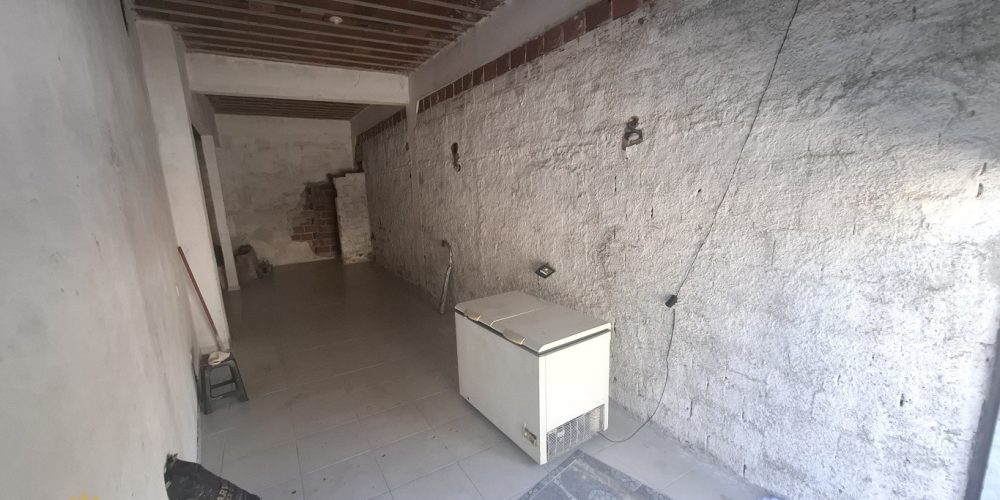 20250724-0410-6882851966a74